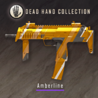 Counter-Strike 2 Update: Dead Hand Collection and Map Adjustments - Pley.gg Counter-Strike 2 Update: Dead Hand Collection and Map Adjustments - Pley.gg