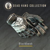 Counter-Strike 2 Update: Dead Hand Collection and Map Adjustments - Pley.gg Counter-Strike 2 Update: Dead Hand Collection and Map Adjustments - Pley.gg