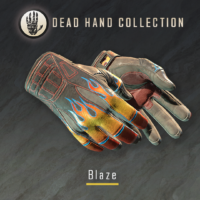 Counter-Strike 2 Update: Dead Hand Collection and Map Adjustments - Pley.gg Counter-Strike 2 Update: Dead Hand Collection and Map Adjustments - Pley.gg