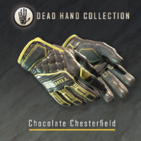 Counter-Strike 2 Update: Dead Hand Collection and Map Adjustments - Pley.gg Counter-Strike 2 Update: Dead Hand Collection and Map Adjustments - Pley.gg