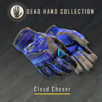Counter-Strike 2 Update: Dead Hand Collection and Map Adjustments - Pley.gg Counter-Strike 2 Update: Dead Hand Collection and Map Adjustments - Pley.gg