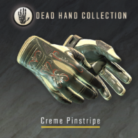 Counter-Strike 2 Update: Dead Hand Collection and Map Adjustments - Pley.gg Counter-Strike 2 Update: Dead Hand Collection and Map Adjustments - Pley.gg