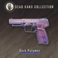 Counter-Strike 2 Update: Dead Hand Collection and Map Adjustments - Pley.gg Counter-Strike 2 Update: Dead Hand Collection and Map Adjustments - Pley.gg