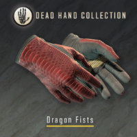Counter-Strike 2 Update: Dead Hand Collection and Map Adjustments - Pley.gg Counter-Strike 2 Update: Dead Hand Collection and Map Adjustments - Pley.gg