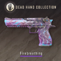 Counter-Strike 2 Update: Dead Hand Collection and Map Adjustments - Pley.gg Counter-Strike 2 Update: Dead Hand Collection and Map Adjustments - Pley.gg