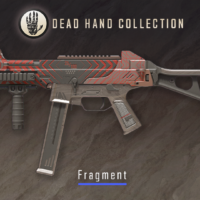 Counter-Strike 2 Update: Dead Hand Collection and Map Adjustments - Pley.gg Counter-Strike 2 Update: Dead Hand Collection and Map Adjustments - Pley.gg