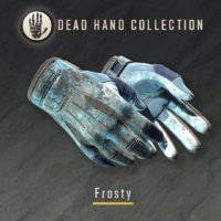 Counter-Strike 2 Update: Dead Hand Collection and Map Adjustments - Pley.gg Counter-Strike 2 Update: Dead Hand Collection and Map Adjustments - Pley.gg