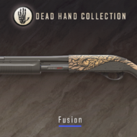 Counter-Strike 2 Update: Dead Hand Collection and Map Adjustments - Pley.gg Counter-Strike 2 Update: Dead Hand Collection and Map Adjustments - Pley.gg