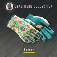 Counter-Strike 2 Update: Dead Hand Collection and Map Adjustments - Pley.gg Counter-Strike 2 Update: Dead Hand Collection and Map Adjustments - Pley.gg