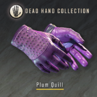 Counter-Strike 2 Update: Dead Hand Collection and Map Adjustments - Pley.gg Counter-Strike 2 Update: Dead Hand Collection and Map Adjustments - Pley.gg
