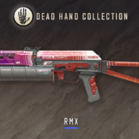 Counter-Strike 2 Update: Dead Hand Collection and Map Adjustments - Pley.gg Counter-Strike 2 Update: Dead Hand Collection and Map Adjustments - Pley.gg