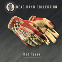 Counter-Strike 2 Update: Dead Hand Collection and Map Adjustments - Pley.gg Counter-Strike 2 Update: Dead Hand Collection and Map Adjustments - Pley.gg