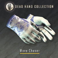 Counter-Strike 2 Update: Dead Hand Collection and Map Adjustments - Pley.gg Counter-Strike 2 Update: Dead Hand Collection and Map Adjustments - Pley.gg