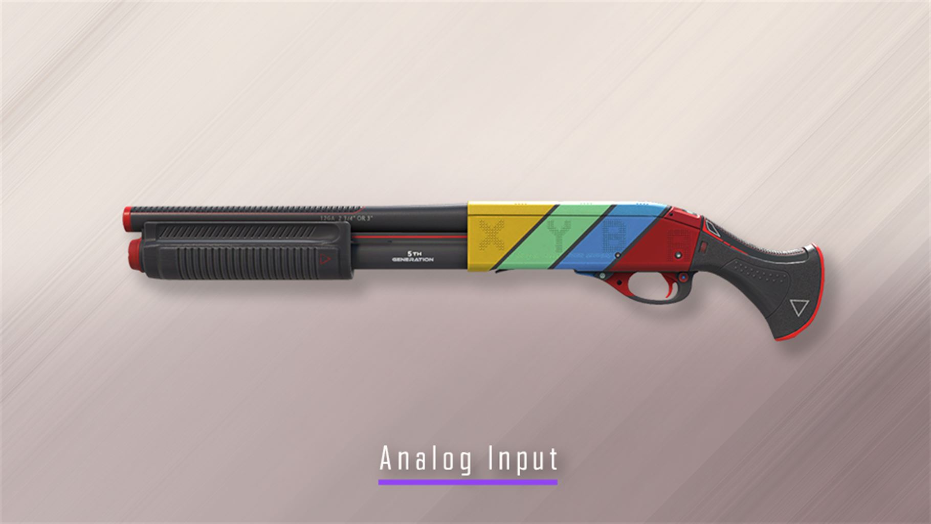 Here are all the new skins in the Kilowatt Case - Pley.gg