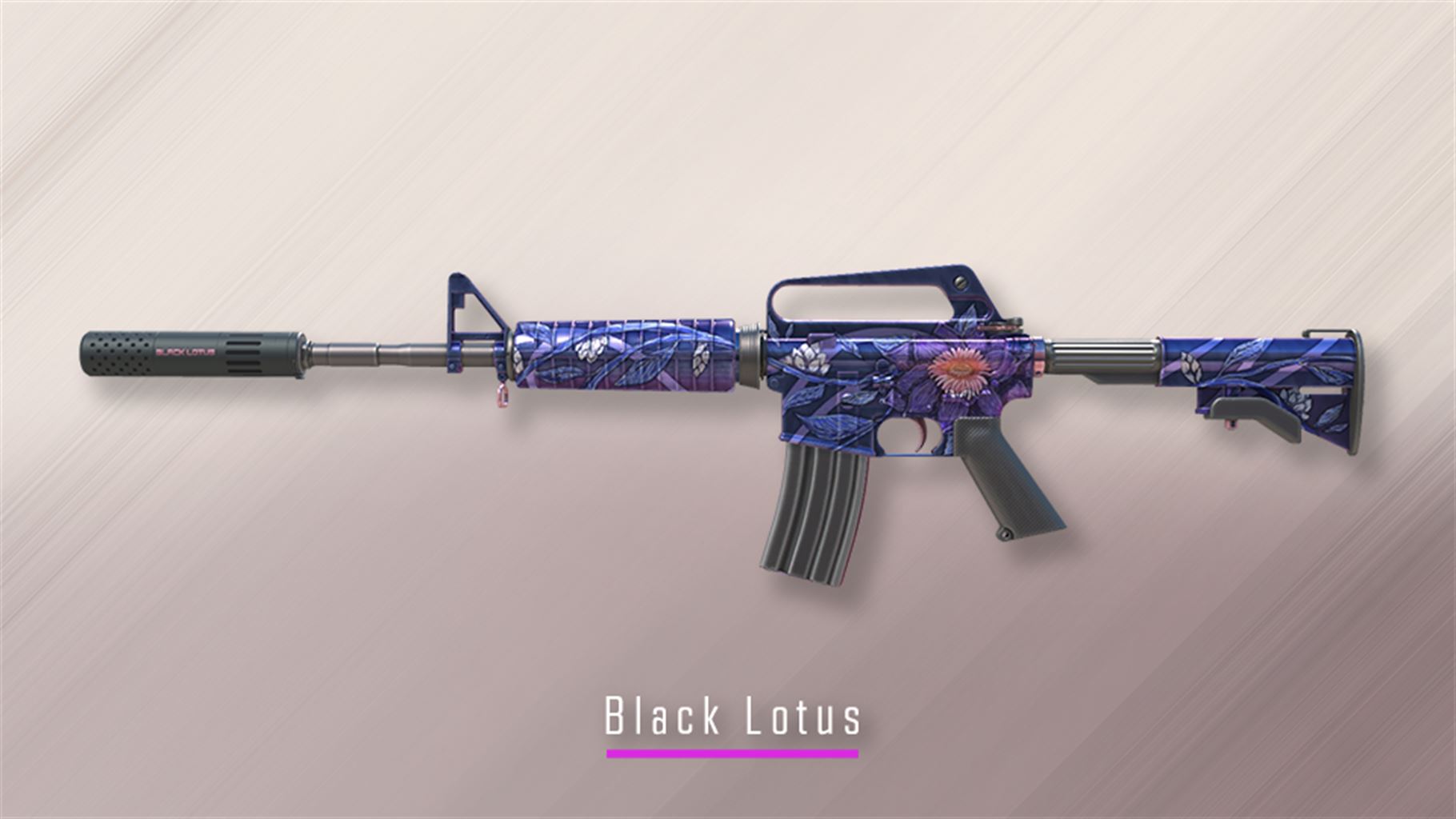 Here are all the new skins in the Kilowatt Case - Pley.gg