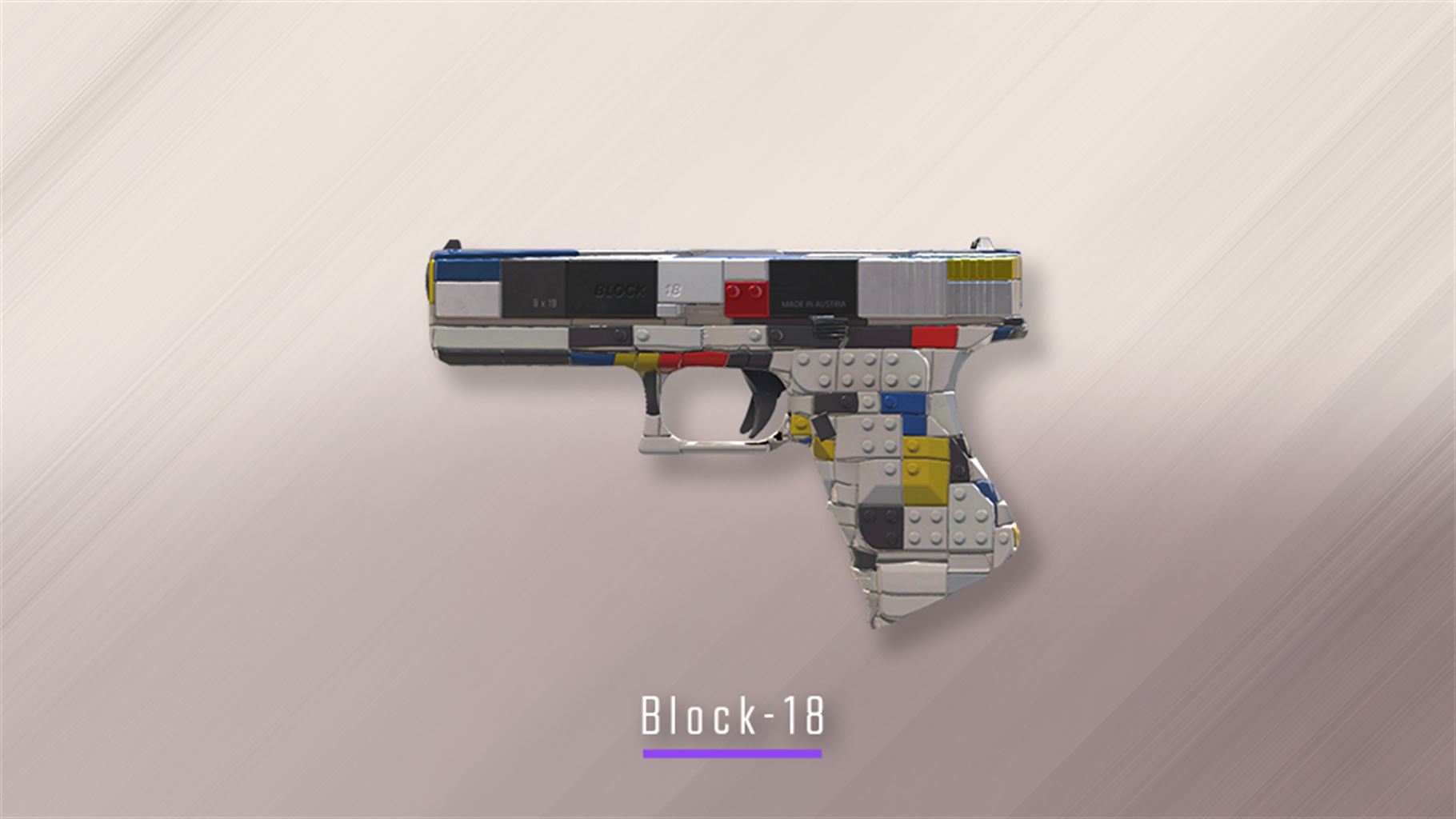 Here are all the new skins in the Kilowatt Case - Pley.gg