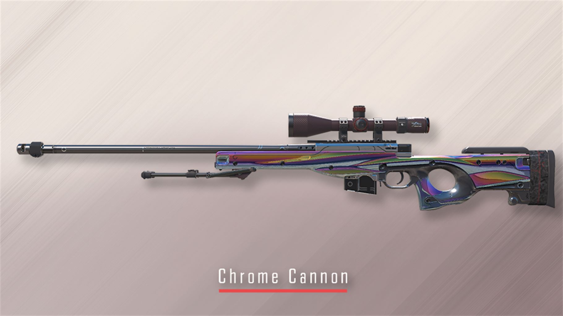 Here are all the new skins in the Kilowatt Case - Pley.gg