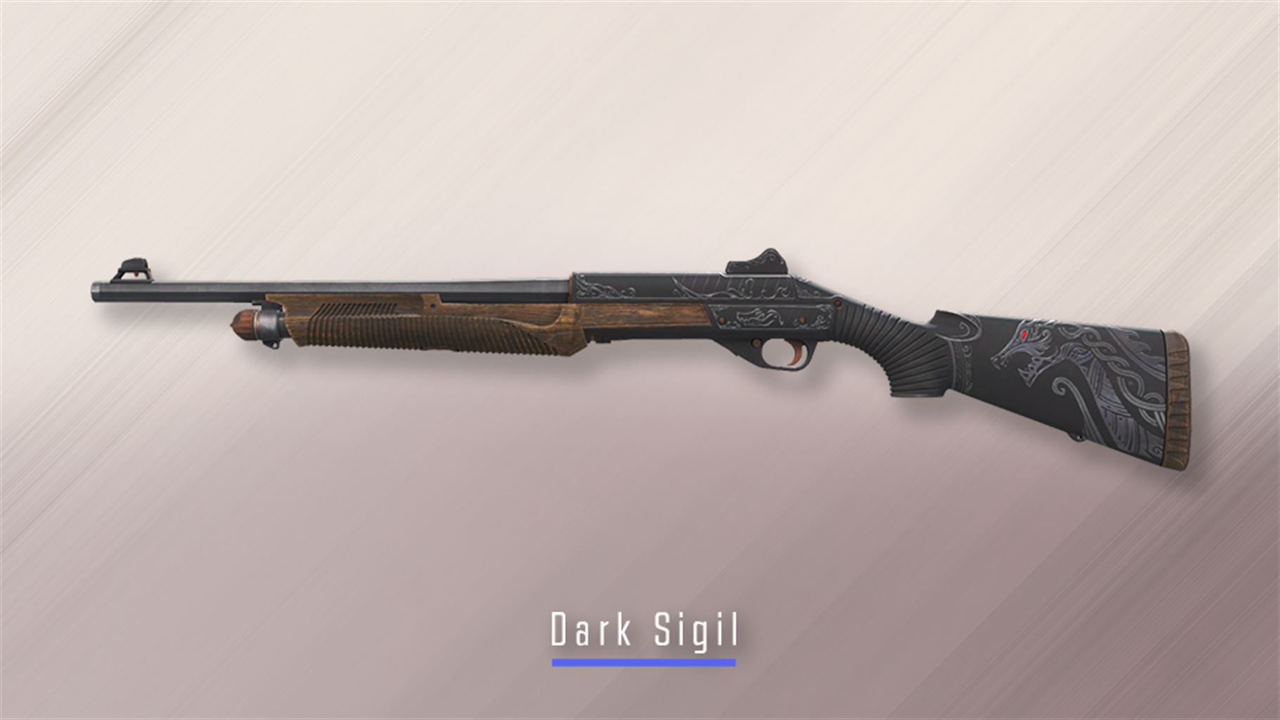 Here are all the new skins in the Kilowatt Case - Pley.gg
