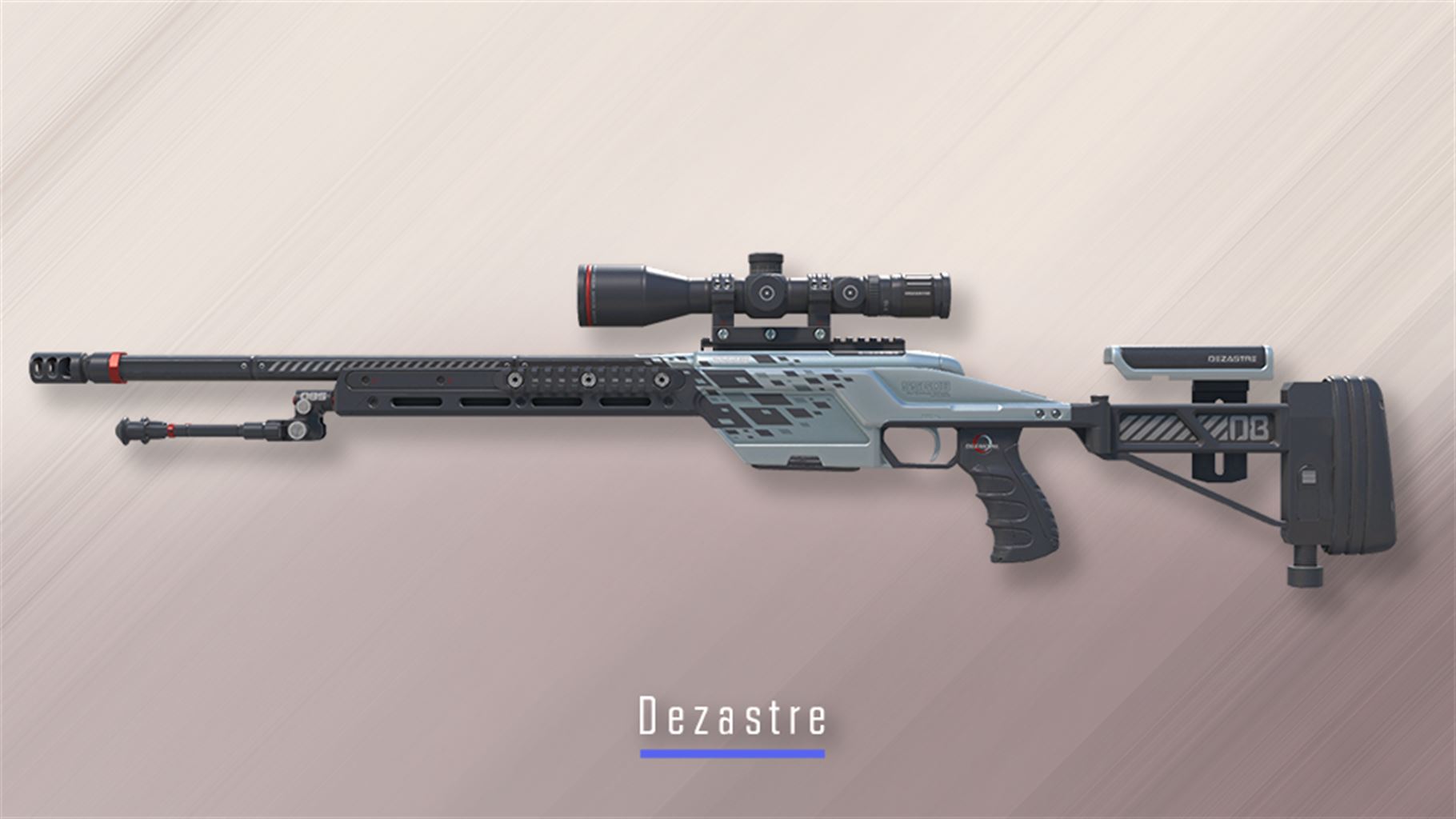 Here are all the new skins in the Kilowatt Case - Pley.gg