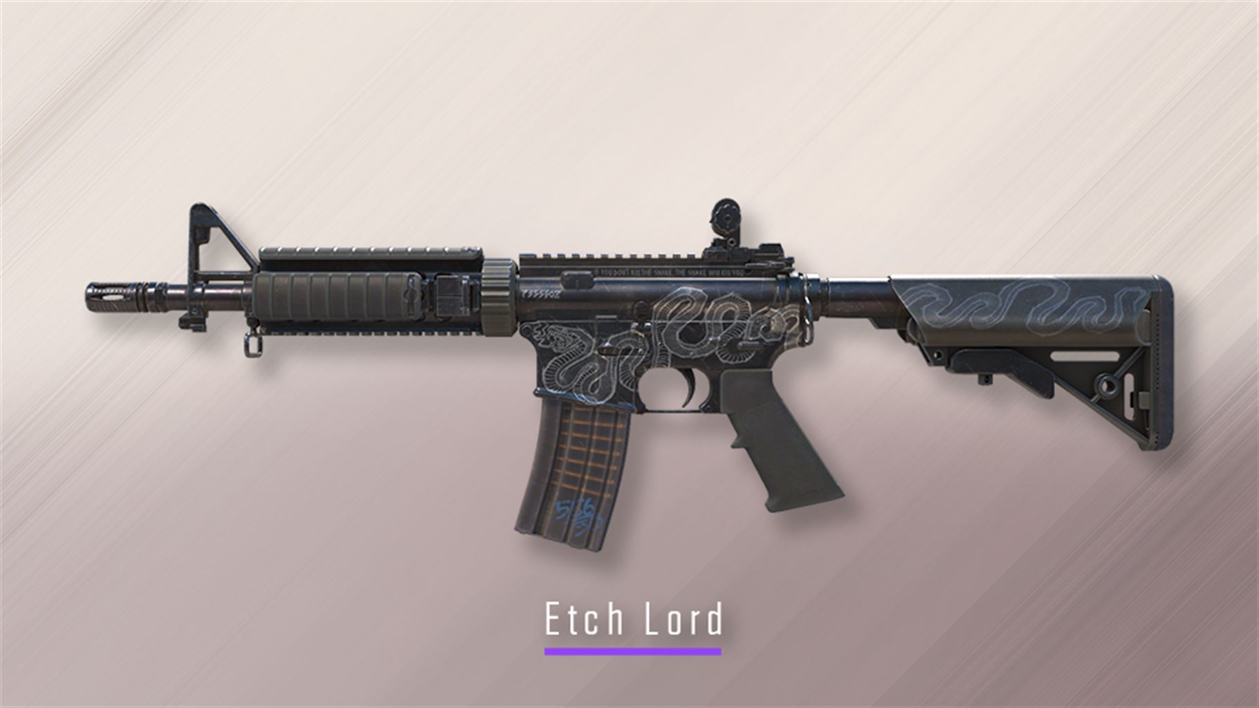 Here are all the new skins in the Kilowatt Case - Pley.gg