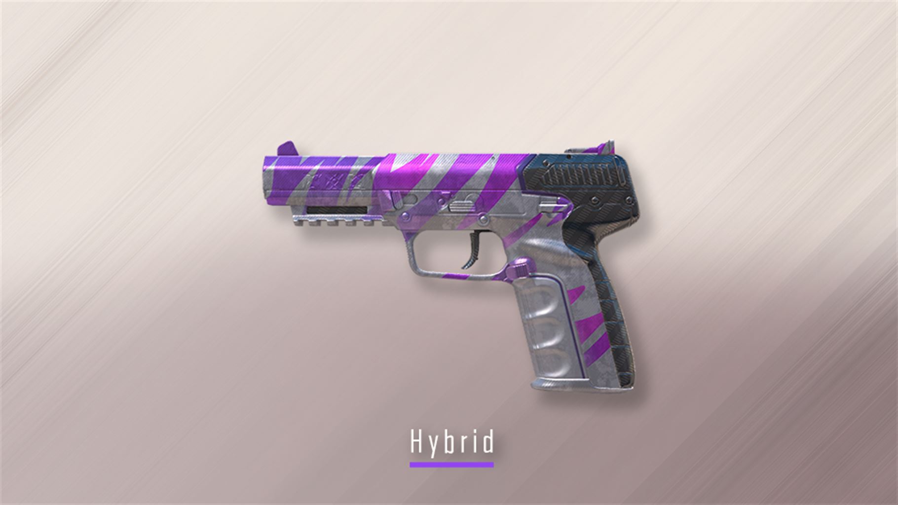 Here are all the new skins in the Kilowatt Case - Pley.gg