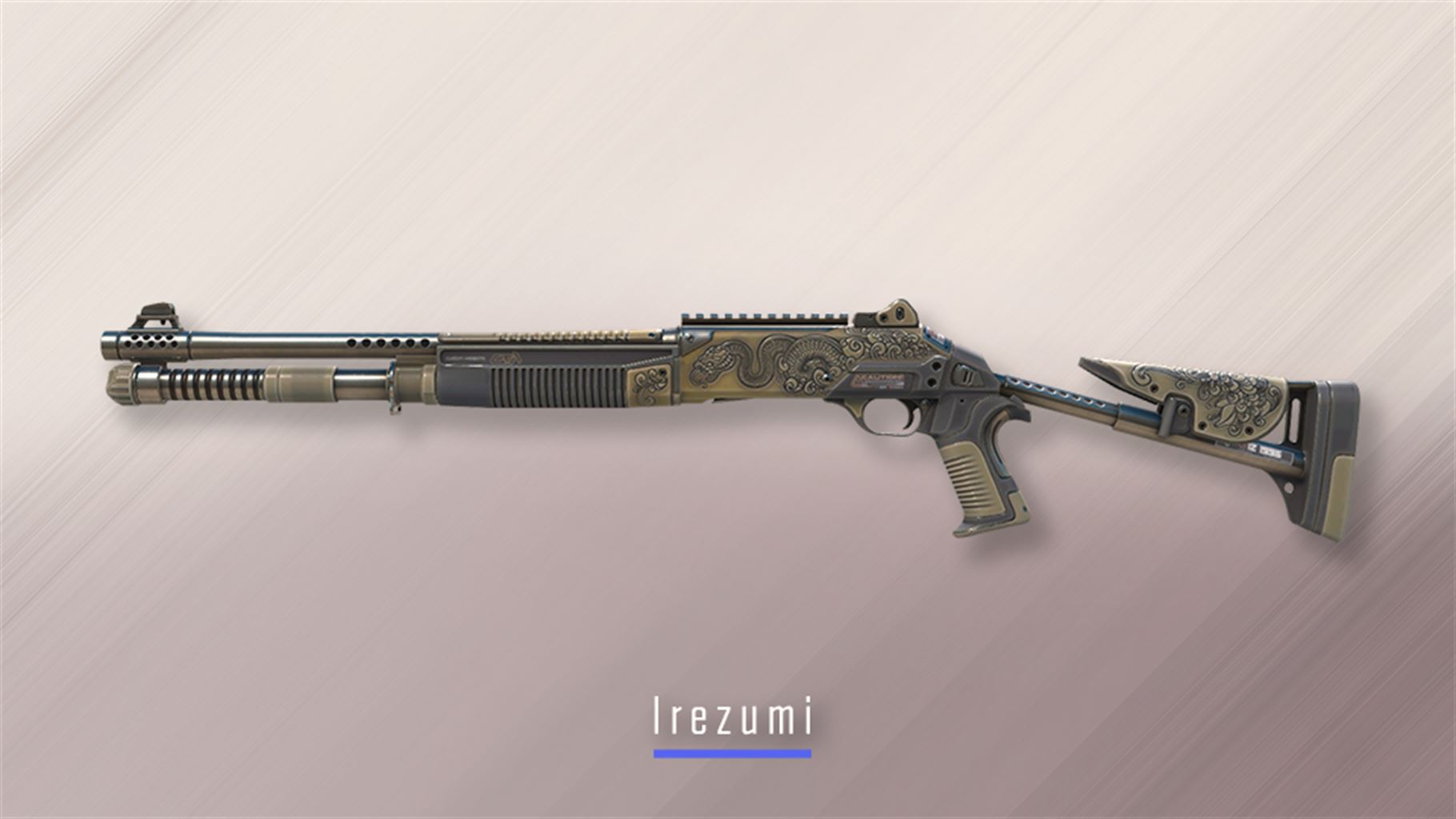 Here are all the new skins in the Kilowatt Case - Pley.gg