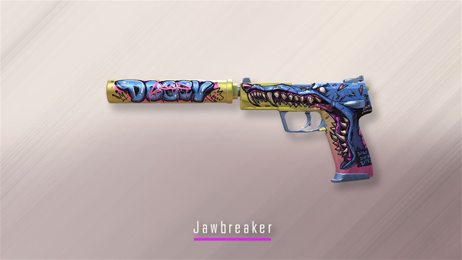 Here are all the new skins in the Kilowatt Case - Pley.gg