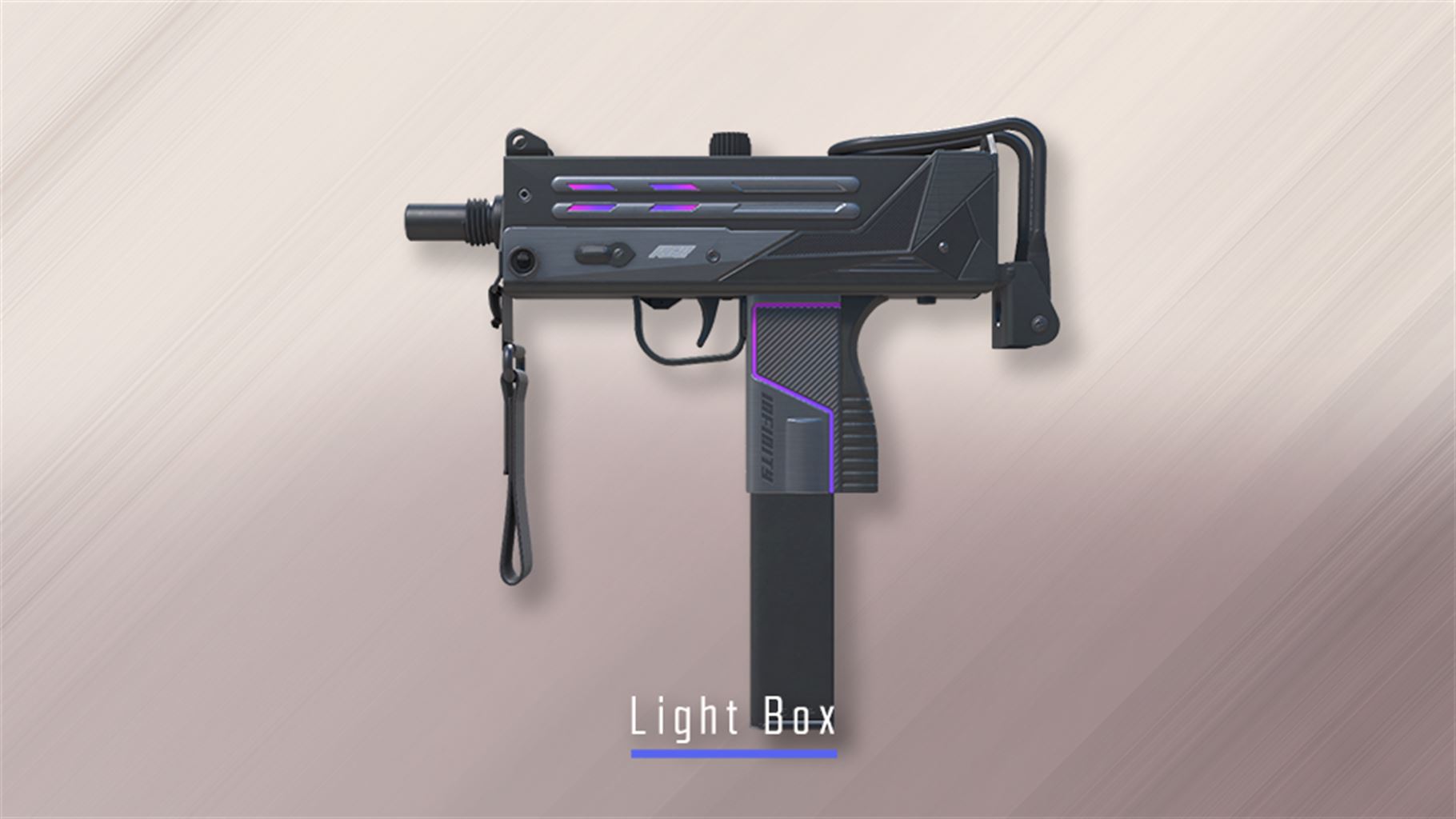 Here are all the new skins in the Kilowatt Case - Pley.gg