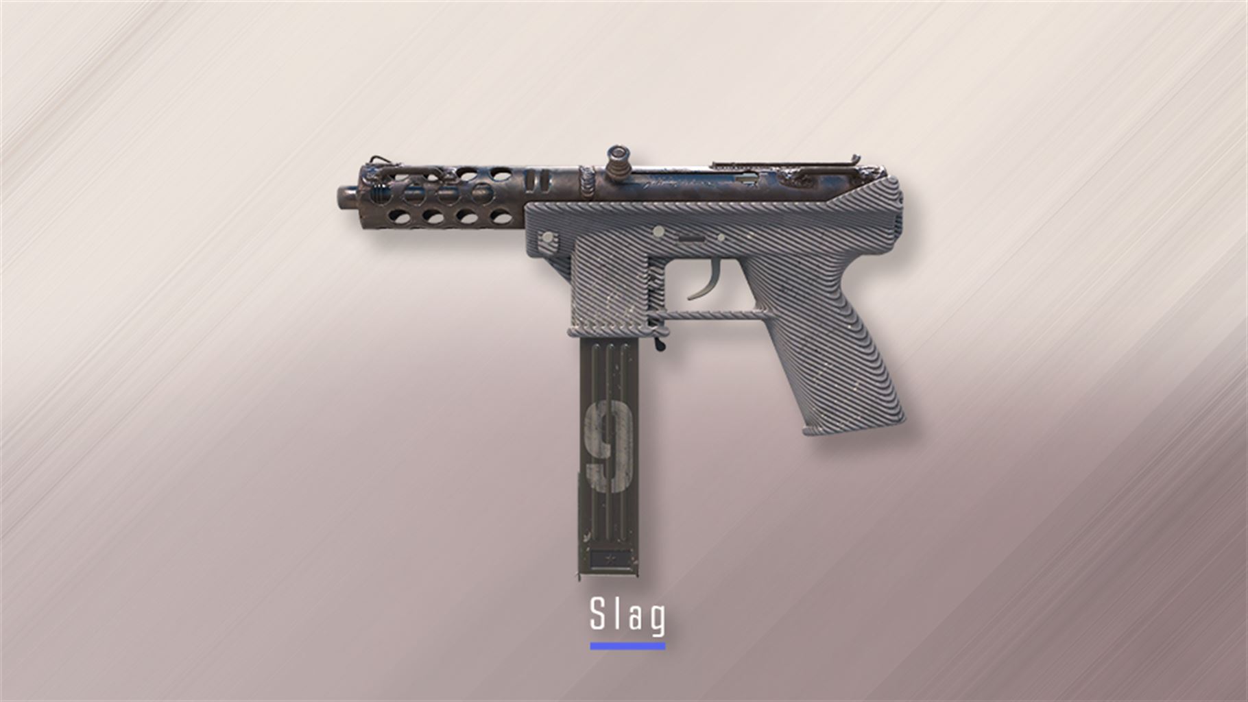 Here are all the new skins in the Kilowatt Case - Pley.gg