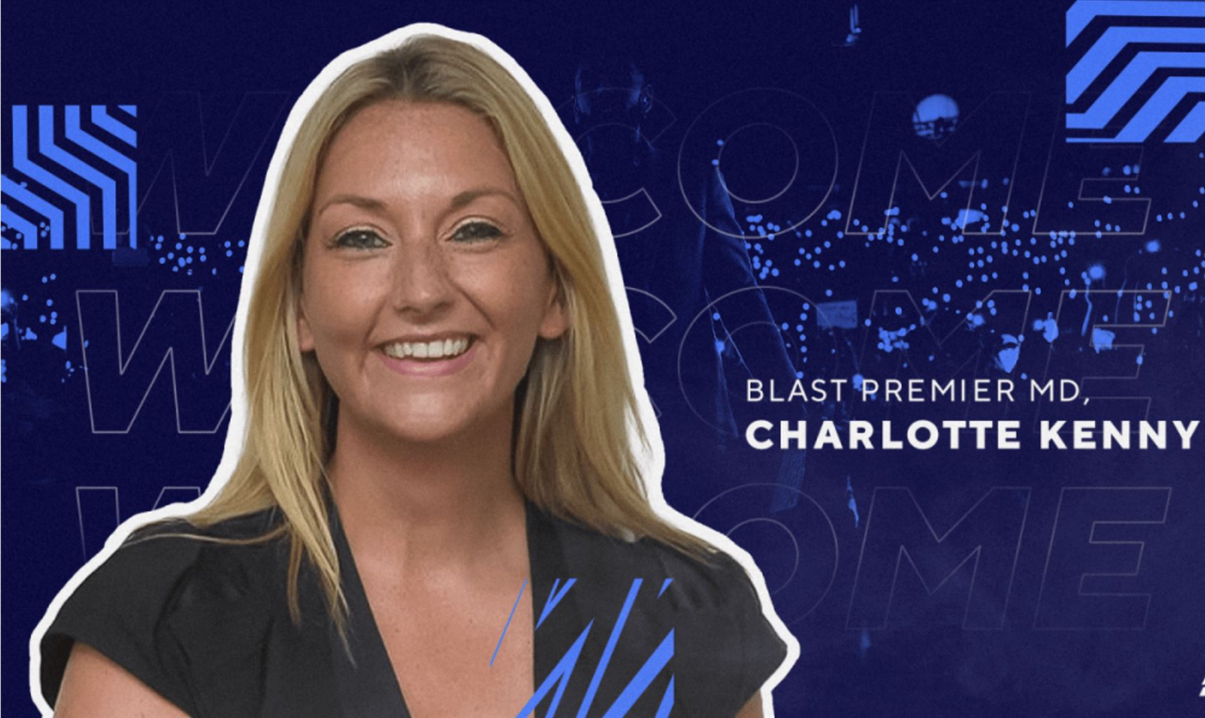 BLAST Director: BLAST is always interested in hosting a Major - Pley.gg