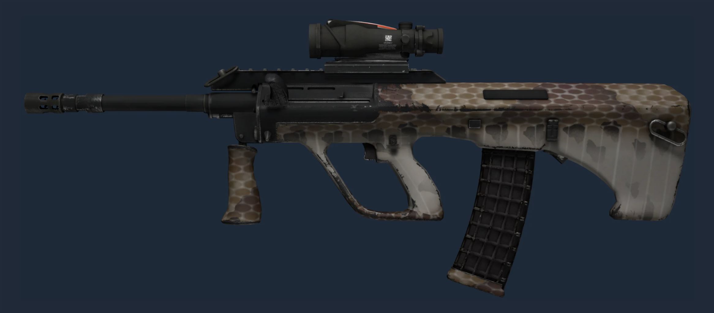 Skins With Dragons And Snakes For CS2 - Pley.gg