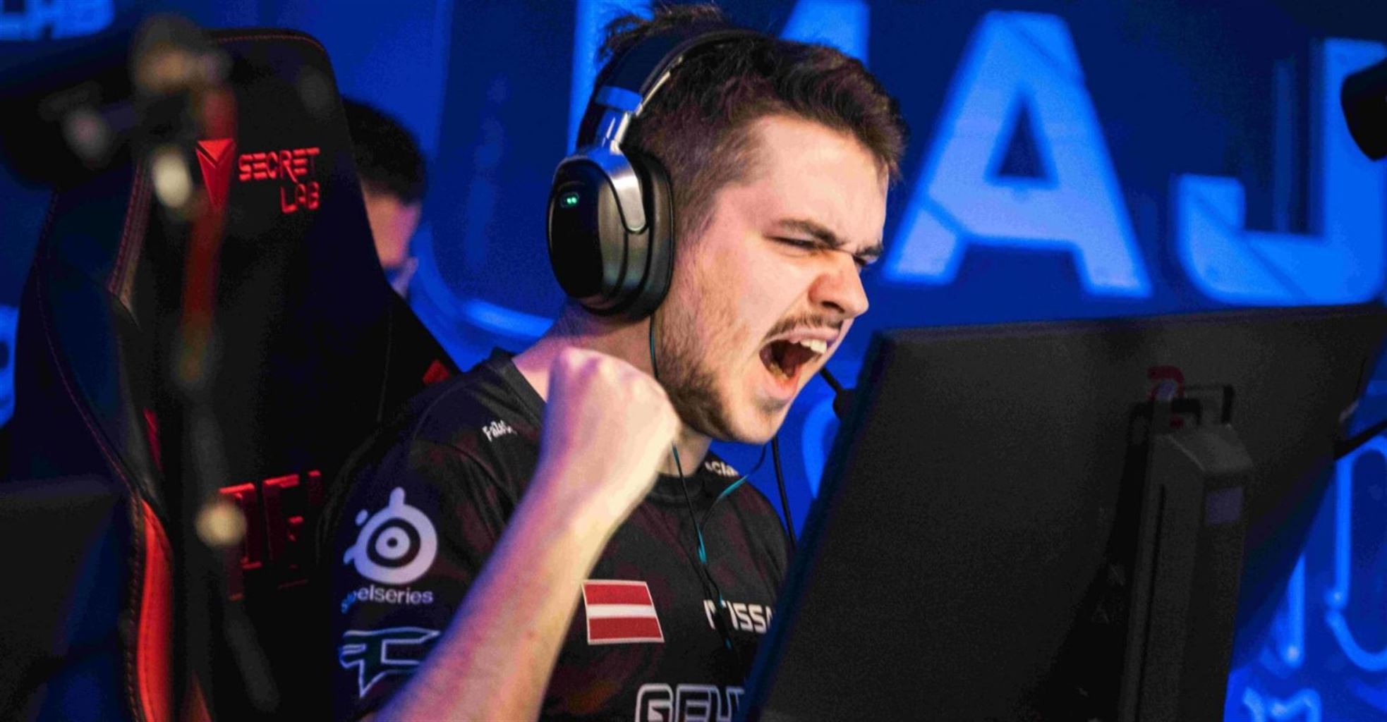 Top CS:GO Pro Teams and Players - 2023 - Pley.gg