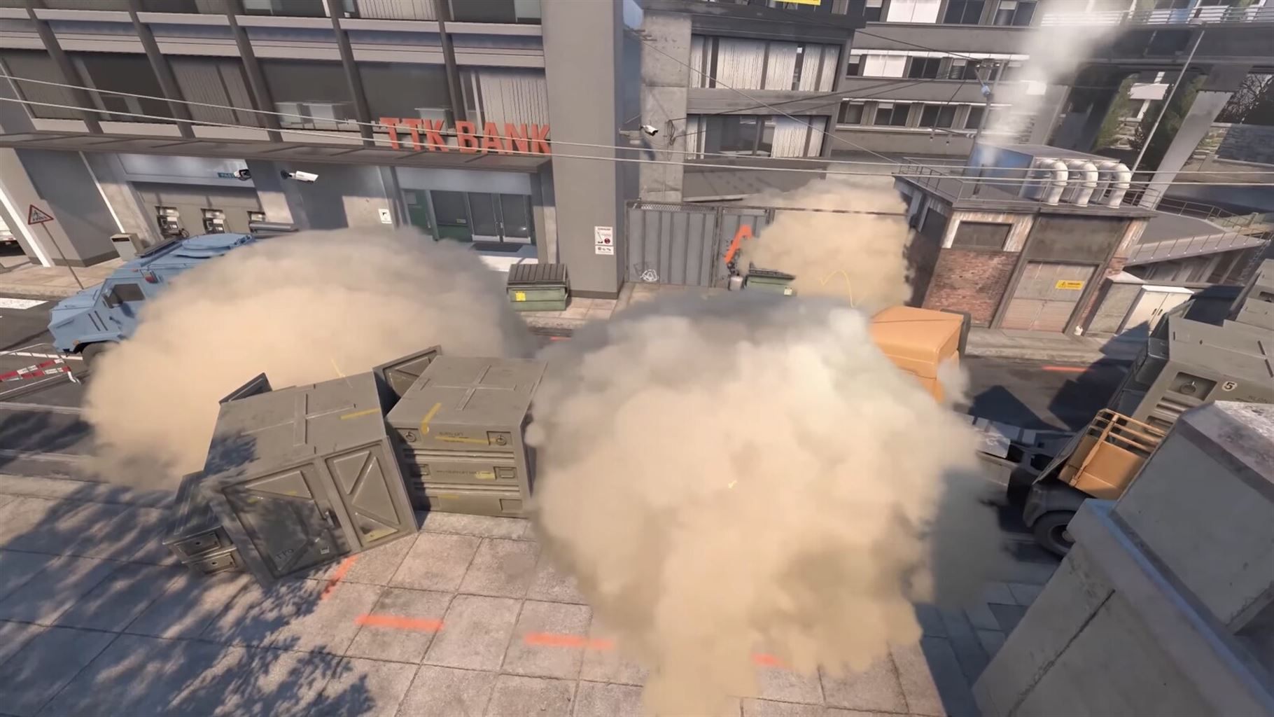How has the transition to the new version of СS 2 affected players, and will it affect eSports in general? - Pley.gg How has the transition to the new version of СS 2 affected players, and will it affect eSports in general? - Pley.gg