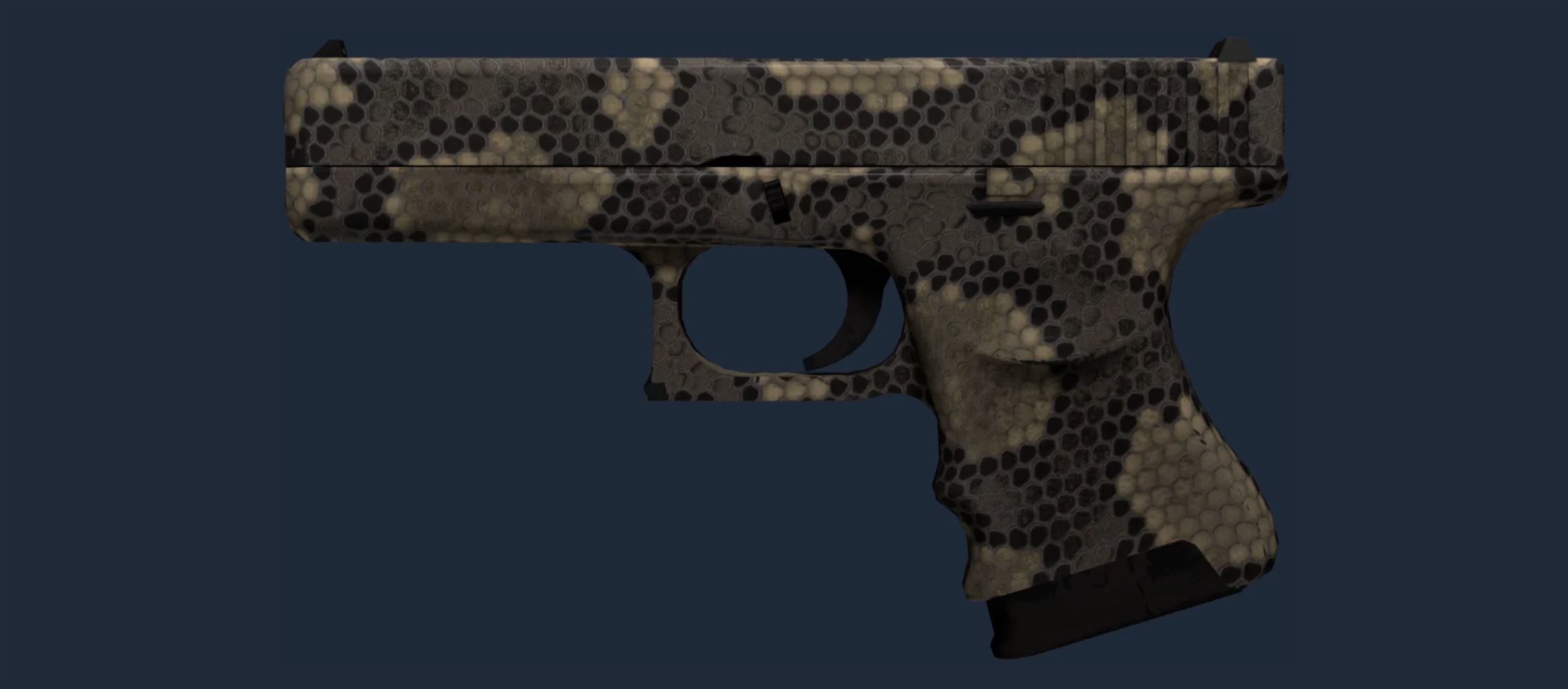 Skins With Dragons And Snakes For CS2 - Pley.gg