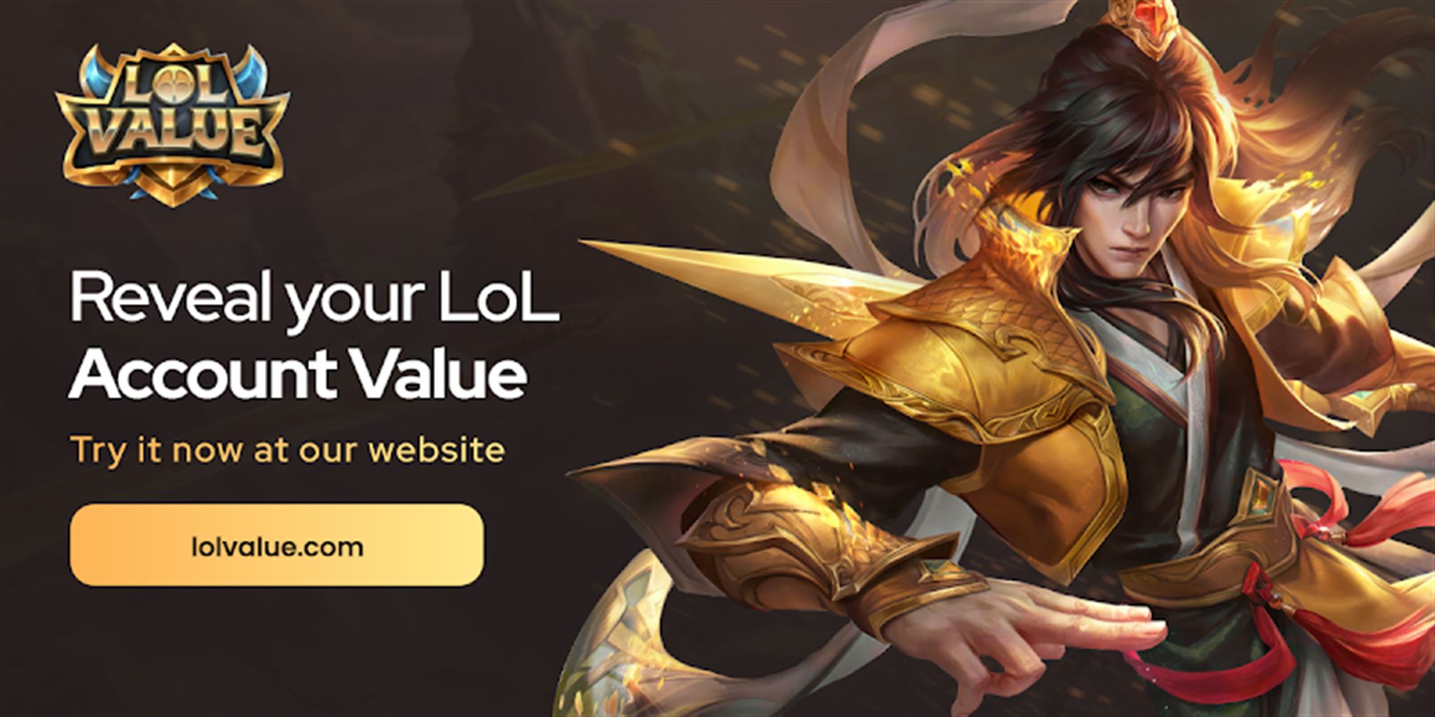 What is Lol MMR? Everything you need to know - Pley.gg