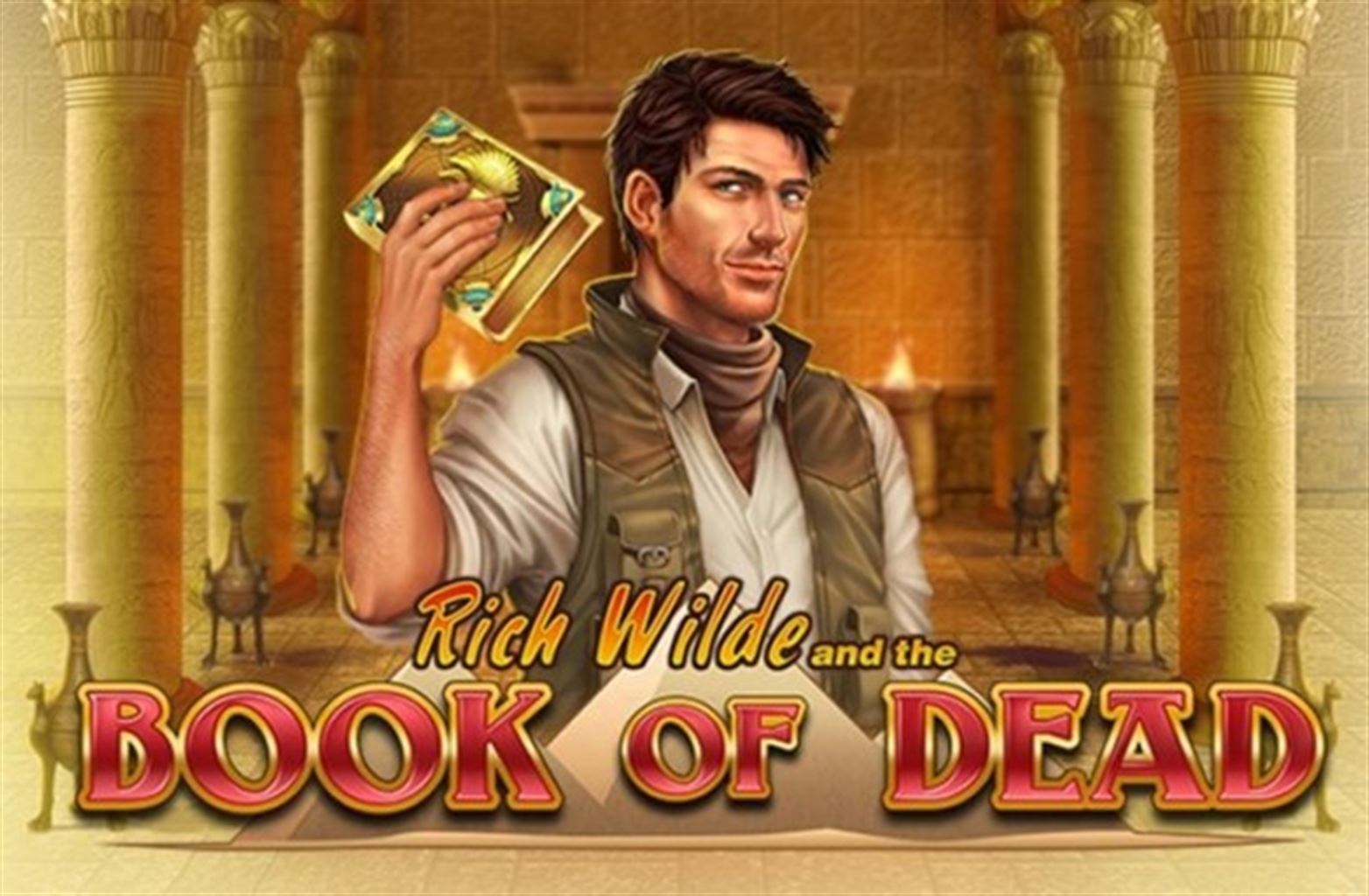 Top 3 slots to play in July: an exciting journey through virtual reels - Pley.gg Top 3 slots to play in July: an exciting journey through virtual reels - Pley.gg
