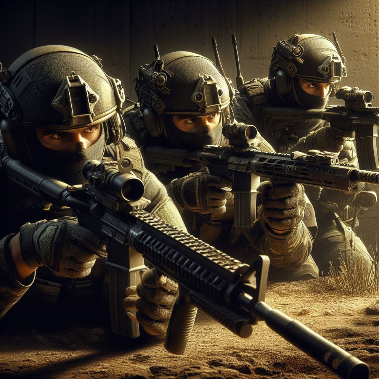 All the features of Call of Duty Warzone that distinguish it from other projects in the battle royale genre - Pley.gg All the features of Call of Duty Warzone that distinguish it from other projects in the battle royale genre - Pley.gg