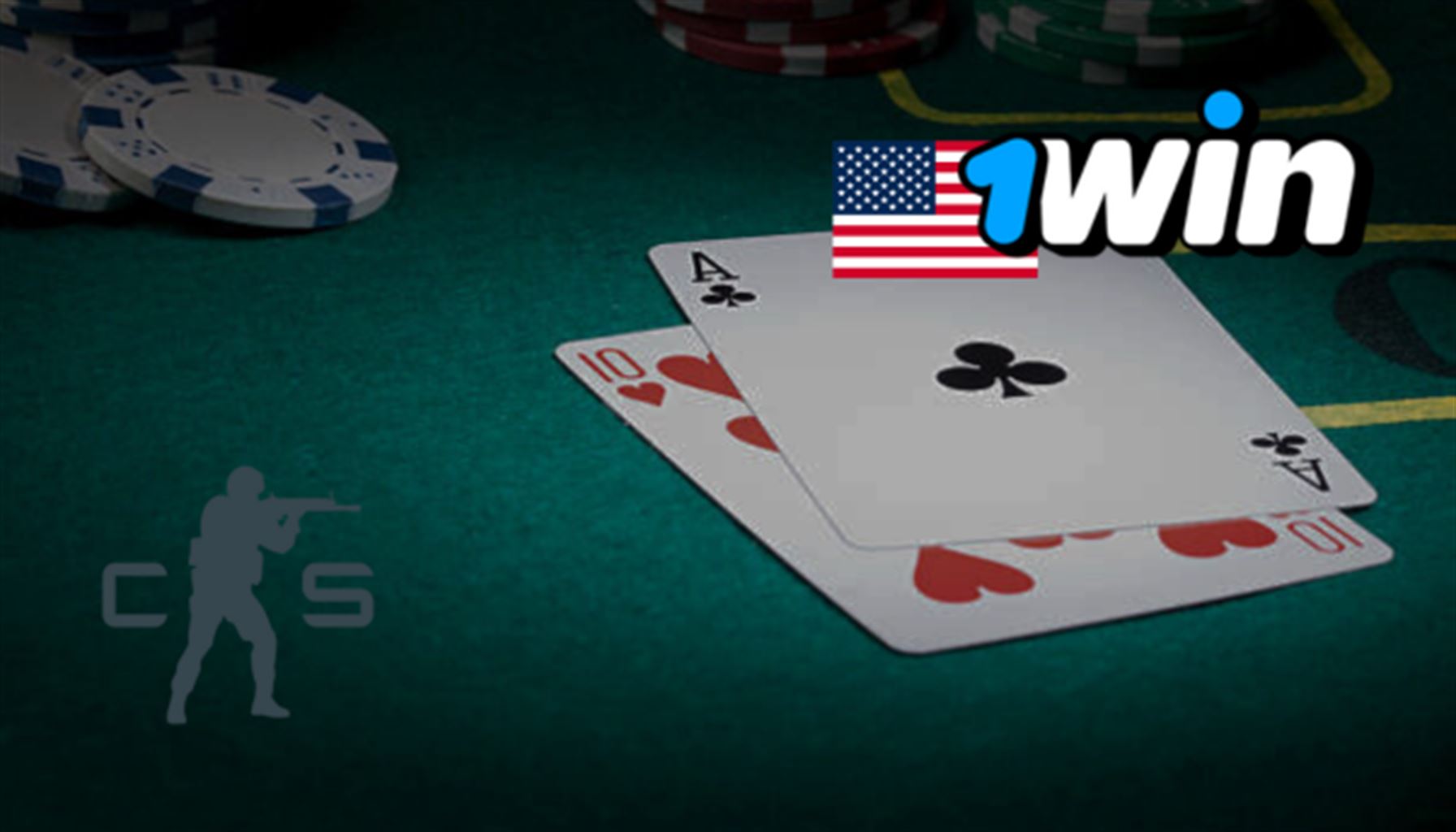 Master Betting on CS at 1Win with This Complete Guide - Pley.gg