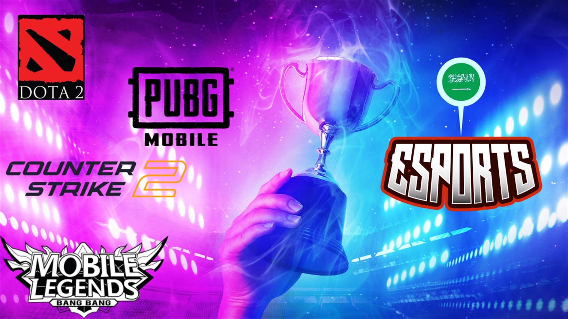 PinUp’s Top Predictions for CS2 Teams at IESF World Championship 2024 - Pley.gg