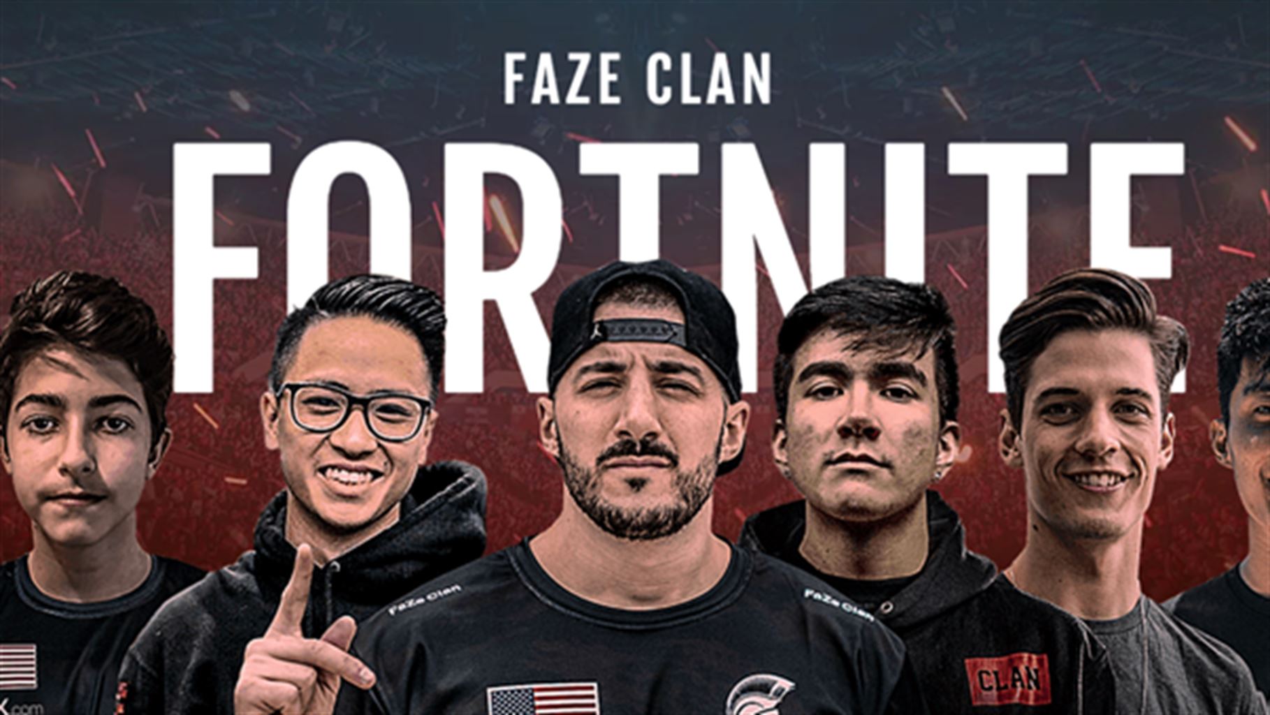 The most successful and valuable eSports teams and companies of recent years - Pley.gg The most successful and valuable eSports teams and companies of recent years - Pley.gg