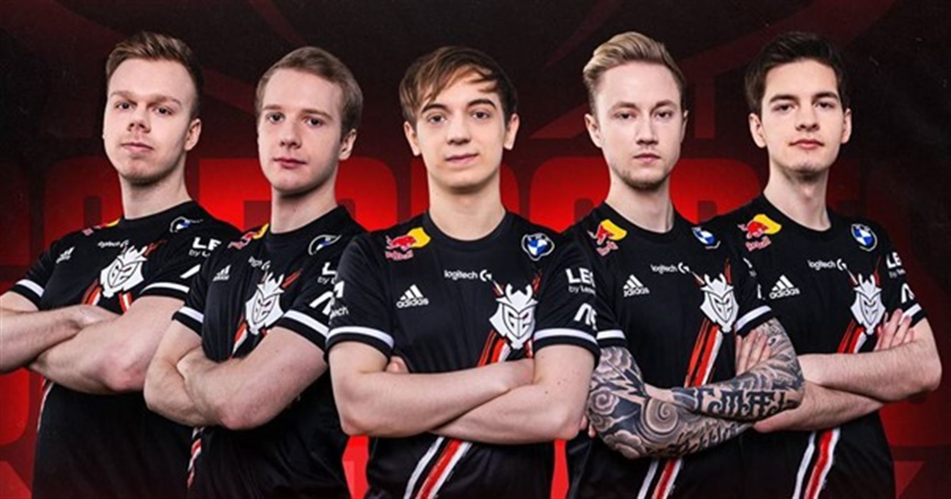 The most successful and valuable eSports teams and companies of recent years - Pley.gg The most successful and valuable eSports teams and companies of recent years - Pley.gg