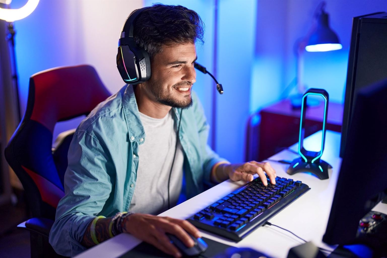 The Popularity of Betting on E-Sports Sphere - Pley.gg The Popularity of Betting on E-Sports Sphere - Pley.gg