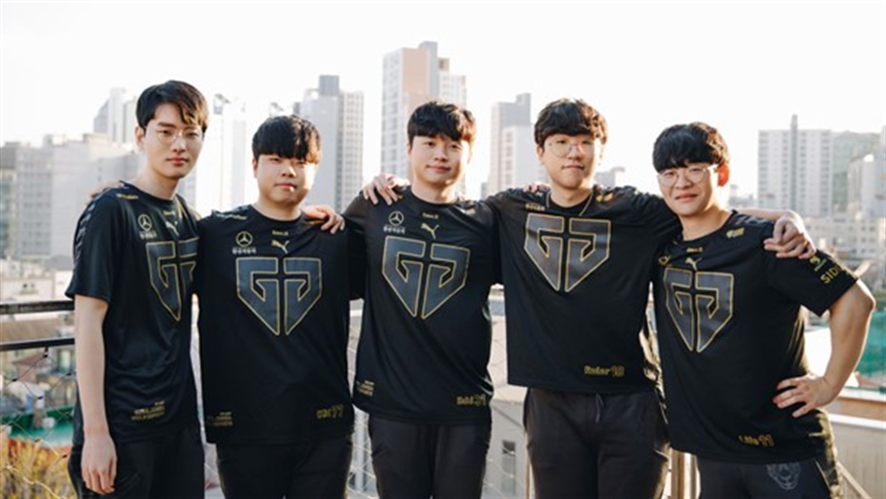 The most successful and valuable eSports teams and companies of recent years - Pley.gg The most successful and valuable eSports teams and companies of recent years - Pley.gg