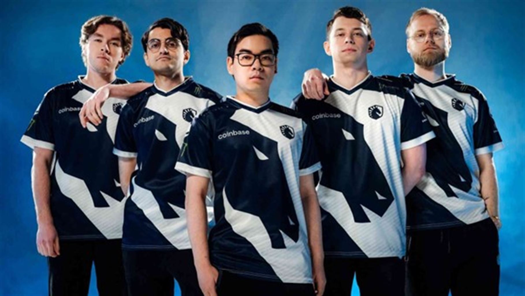 The most successful and valuable eSports teams and companies of recent years - Pley.gg The most successful and valuable eSports teams and companies of recent years - Pley.gg