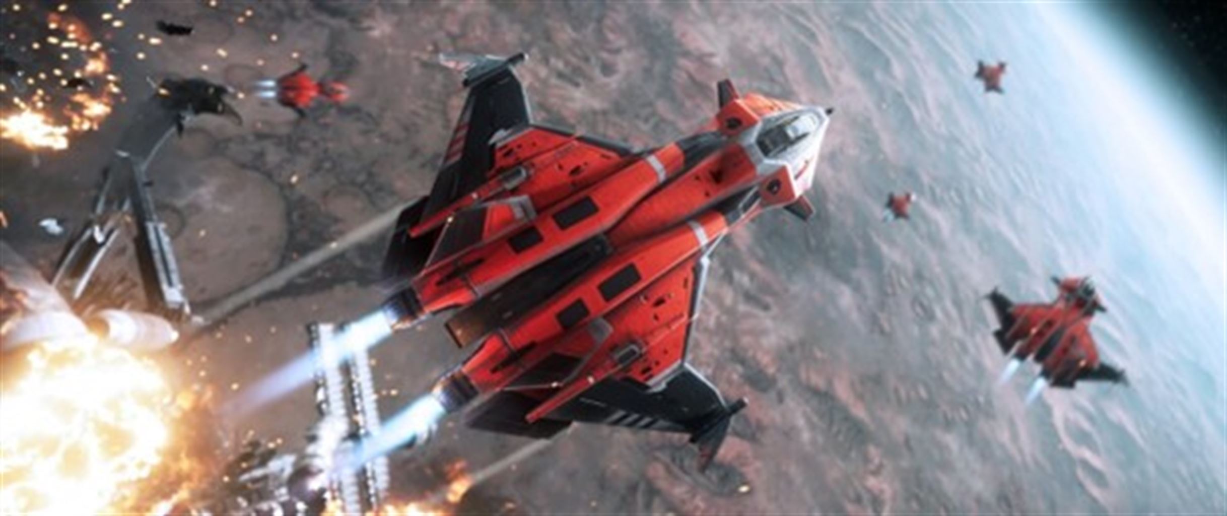 Star Citizen Gladius Ship Loadout Guide - Pley.gg Star Citizen Gladius Ship Loadout Guide - Pley.gg