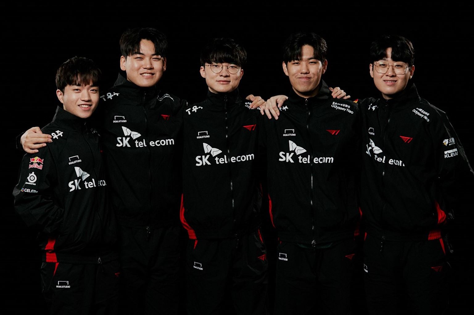 The most successful and valuable eSports teams and companies of recent years - Pley.gg The most successful and valuable eSports teams and companies of recent years - Pley.gg