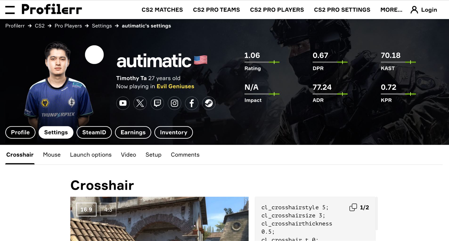 How to Make Money On CS2 Skins? - Pley.gg