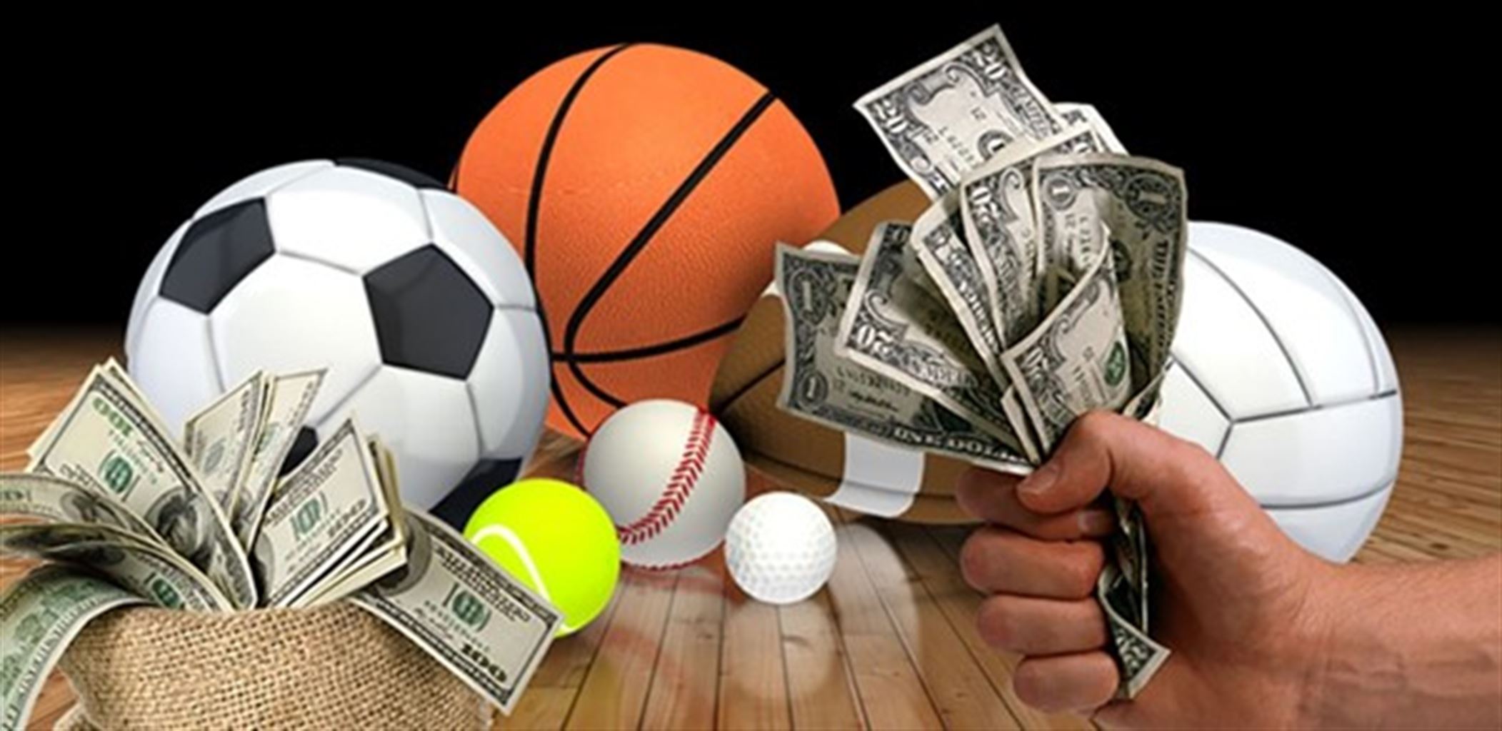 Match-fixing Scandals in Sports Betting: Impact on Integrity and Regulation - Pley.gg Match-fixing Scandals in Sports Betting: Impact on Integrity and Regulation - Pley.gg