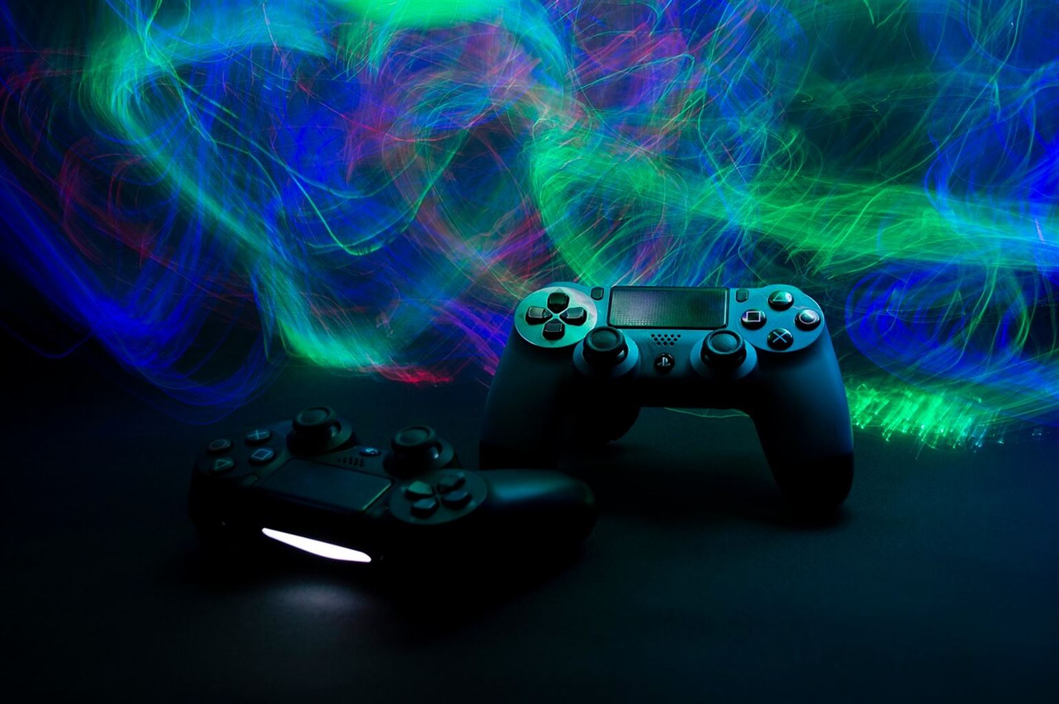 Top 5 eSports Betting Sites for Secure Online Betting - Pley.gg Top 5 eSports Betting Sites for Secure Online Betting - Pley.gg