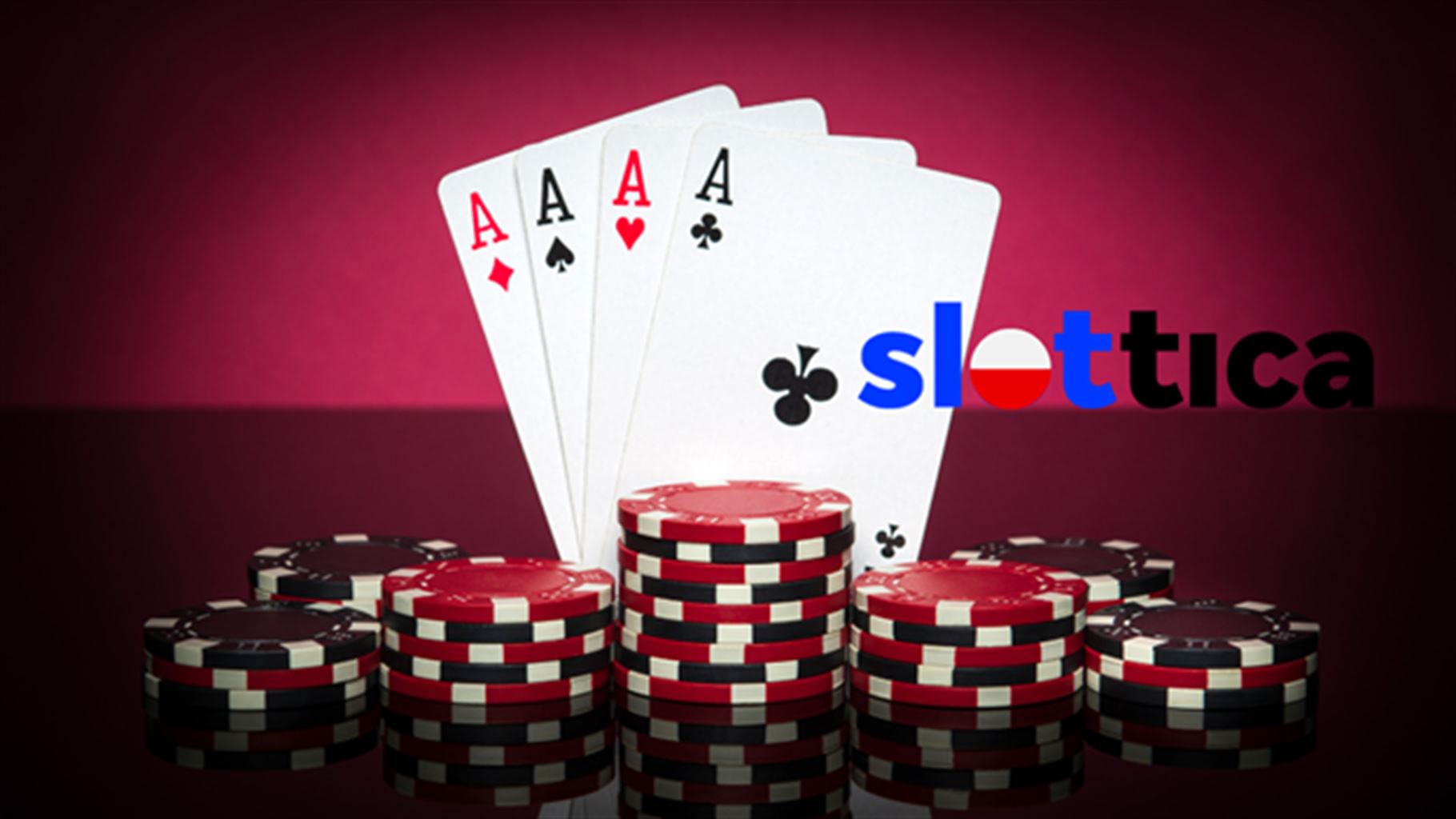 Success Tips at Slottica Casino Poland - Pley.gg